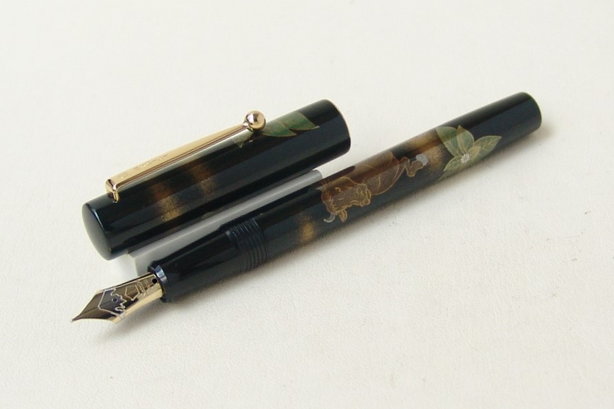 NamikiNewZodiacOXFP_A